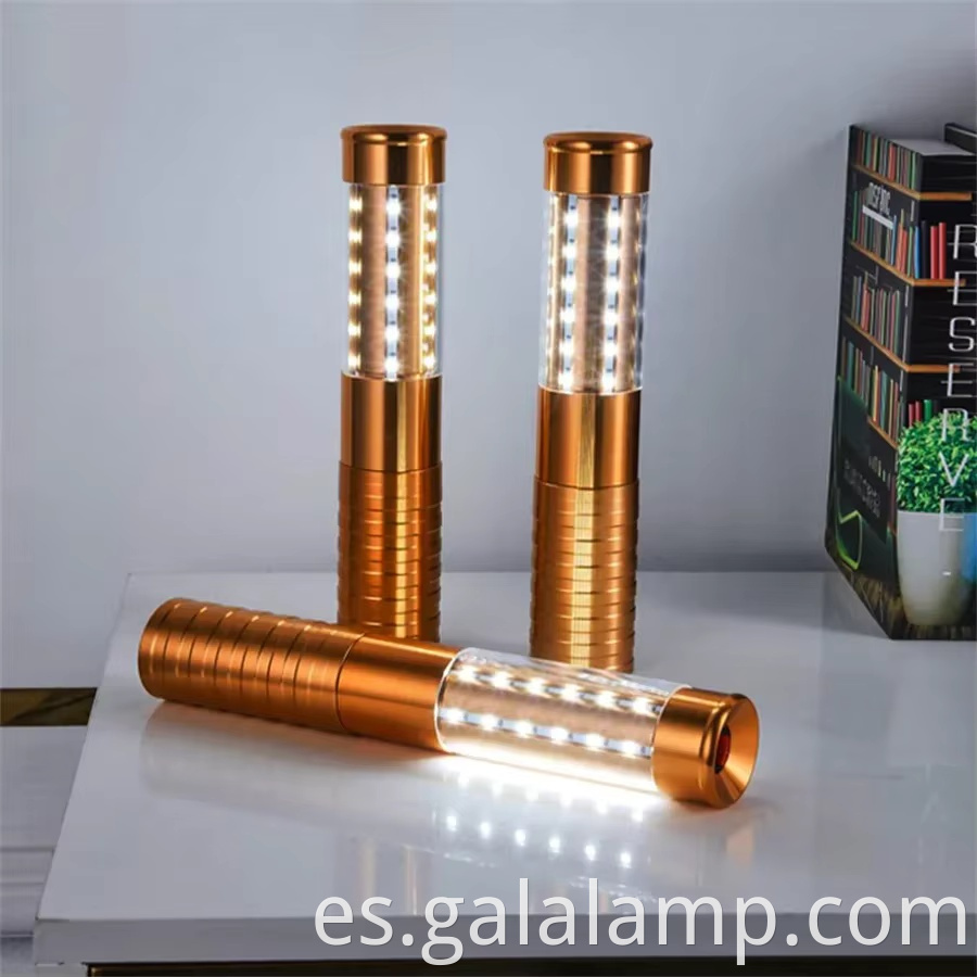 Detalle-08 Detail-08